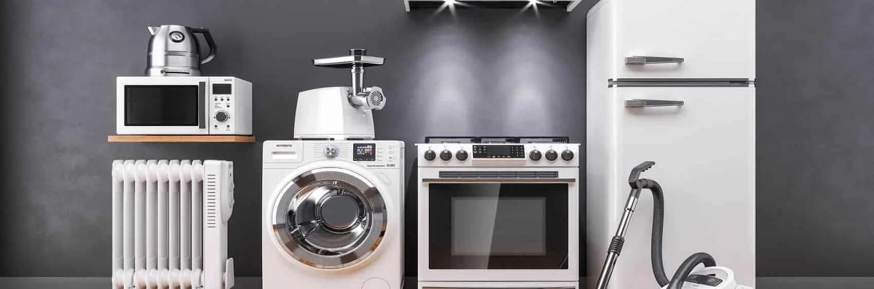 Kulu Whirlpool Kombi Servisi